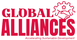 The Global Alliances